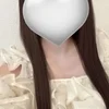 つみき