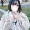 おと