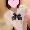 天使るあ