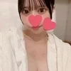 みかな