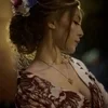 ディオール
