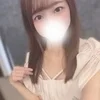 えあり