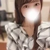 えあり