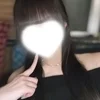はなか