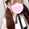みにぃ