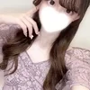 まふね