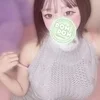 みちる