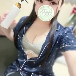 あゆみ