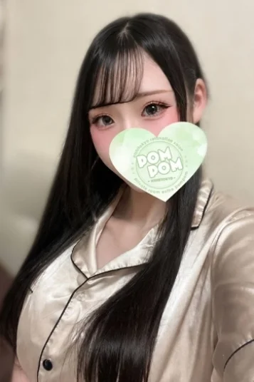 ひめか