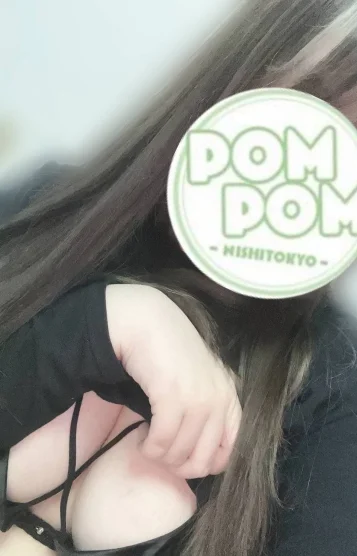 しおり