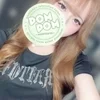 みおな