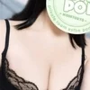 うさ