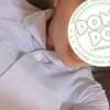 ちなつ