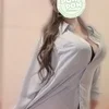 ありな