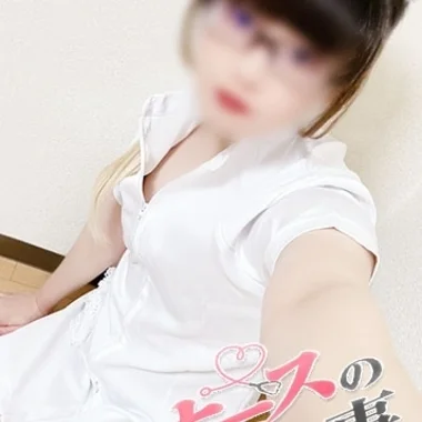 のん>の写真