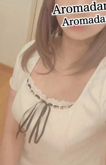 藍州 もなか