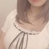 藍州 もなか