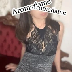 💗美魔女💕熟女、年上好き様必見！！！セ...