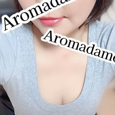 💋ご奉仕系セラピスト降臨( *´艸｀)