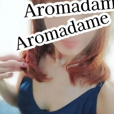 濃熟🌹華奢スレンダー好きにはたまらない( *´艸｀)