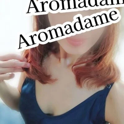 濃熟🌹華奢スレンダー好きにはたまらない( *´艸｀)