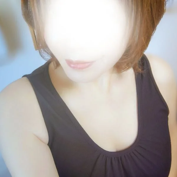 久々に…
