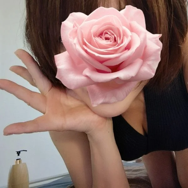 出勤しました♪