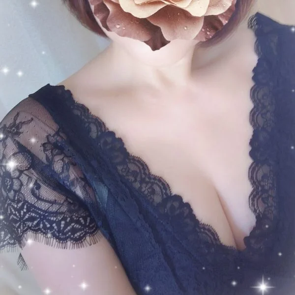 出勤しました😊