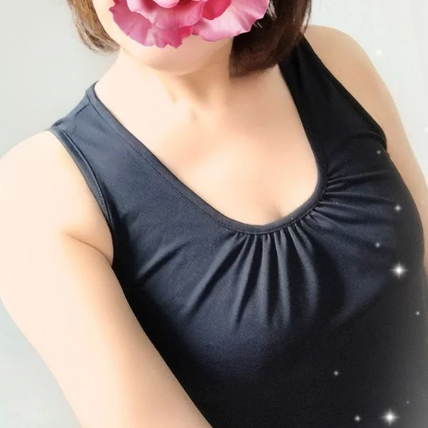 出勤しました♪