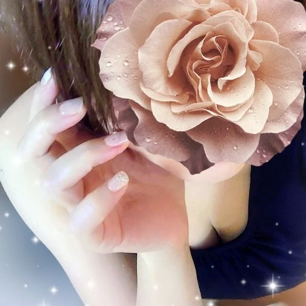 8月スタートです✨️