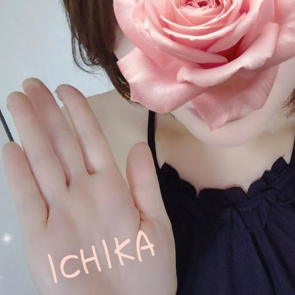 出勤しました♪