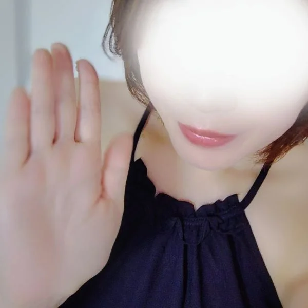 7月ラスト出勤です♪