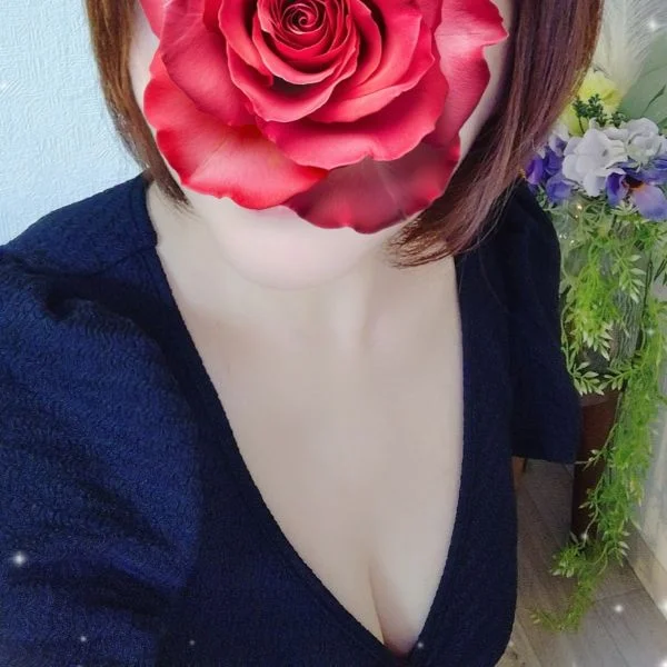 出勤しました😊