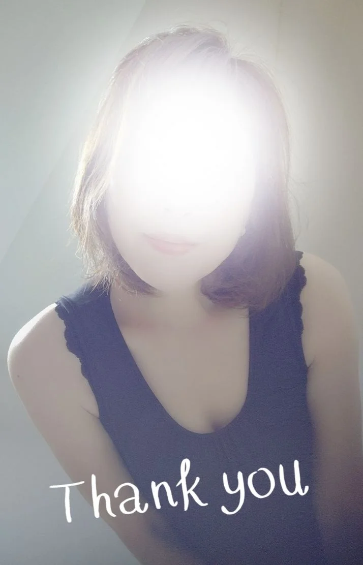 お礼&本日✨️