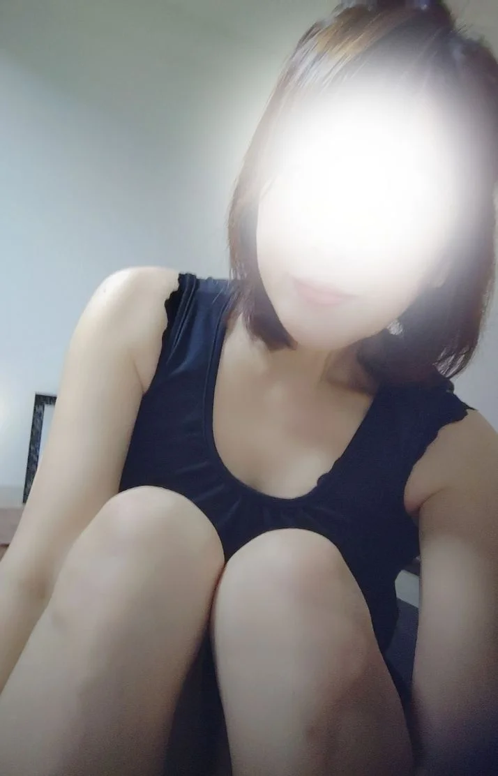 半袖の出番です…