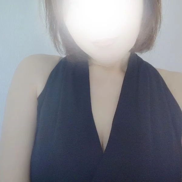 肌寒いです…