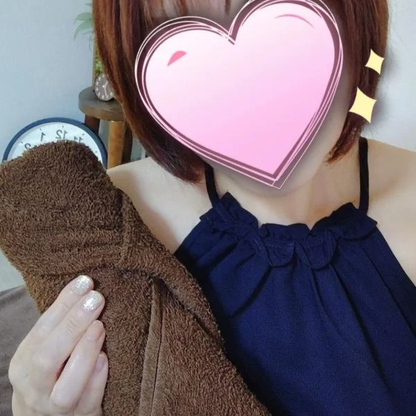 はじめまして