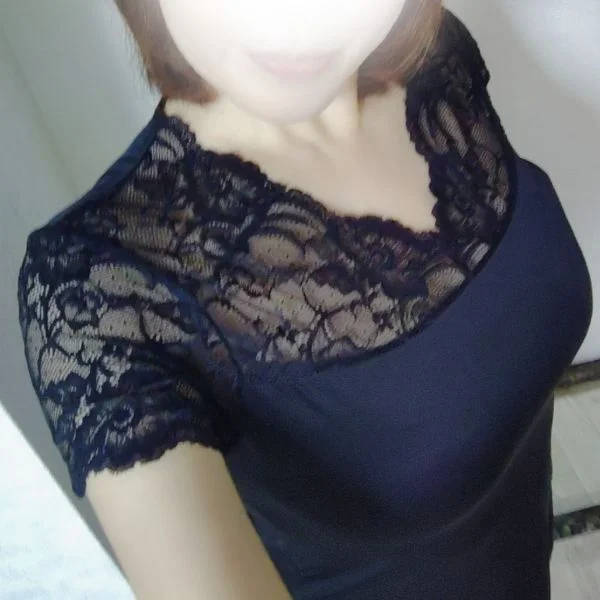 涼しい…