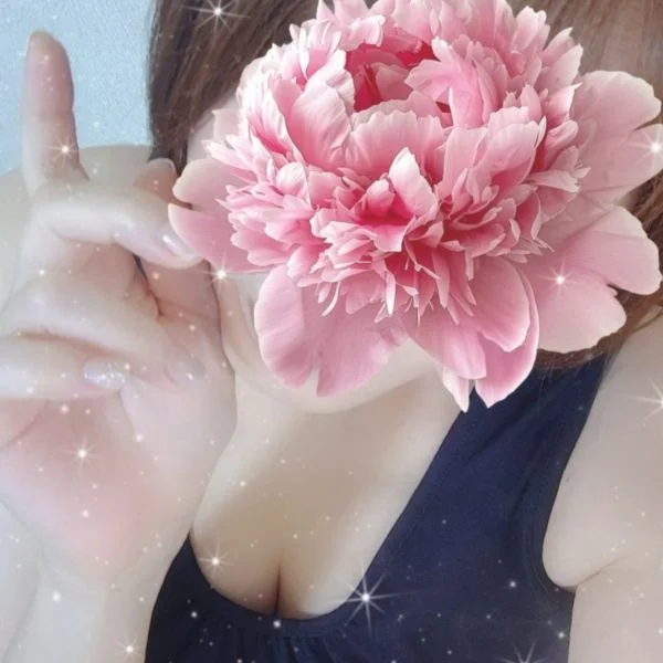 出勤しました😊