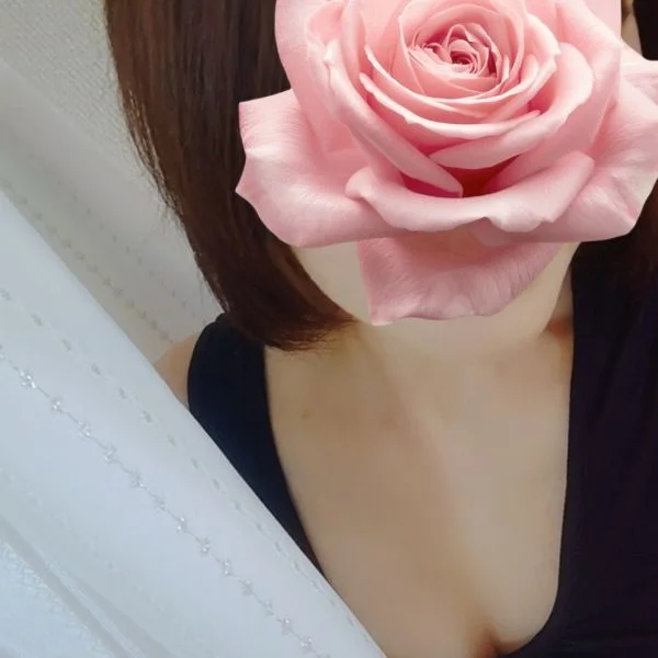 出勤しました♪