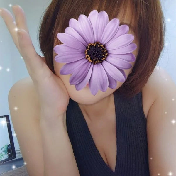 出勤しました♪