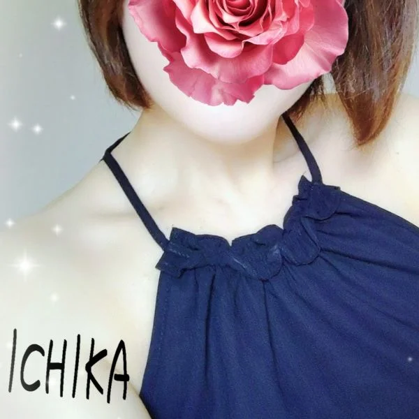出勤しました♪