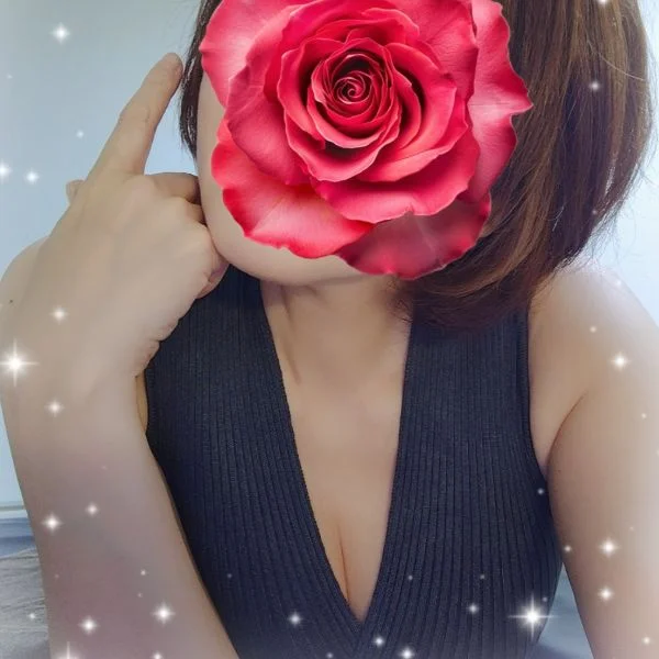 出勤しました♪