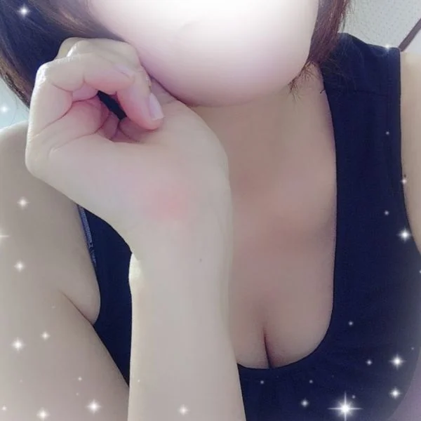 汗だくです💦
