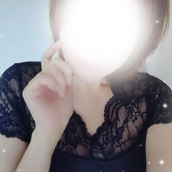 涼しいかな