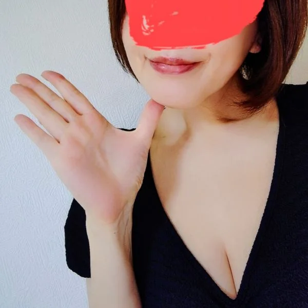 出勤しました♪