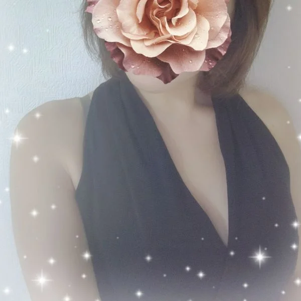 ムシムシ暑いです💦