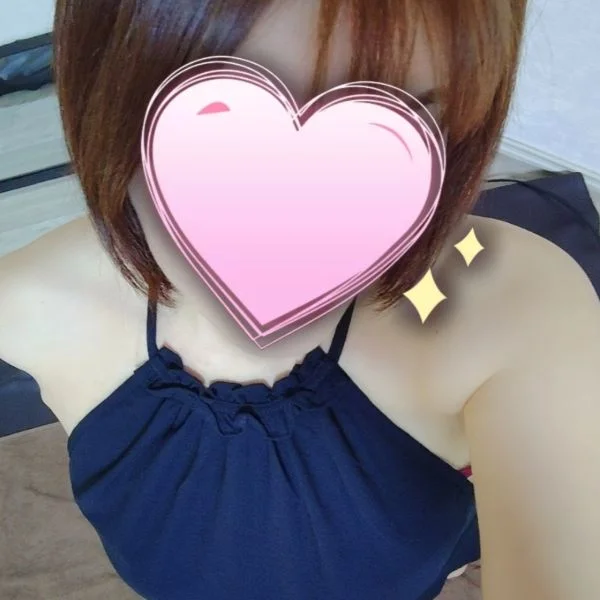 出勤してます♪