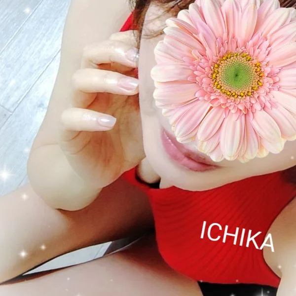 出勤しました♪