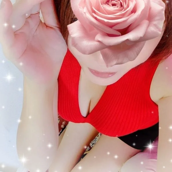 出勤しました♪